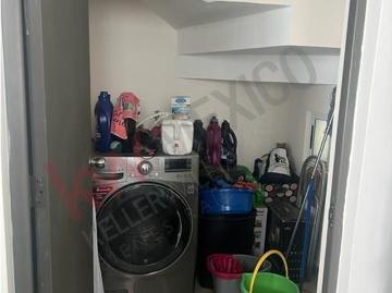 Hermosa Casa en VENTA