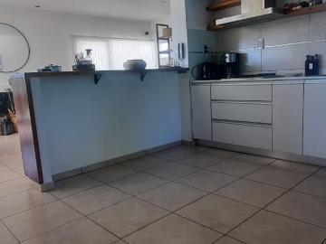 Hermosa casa en venta