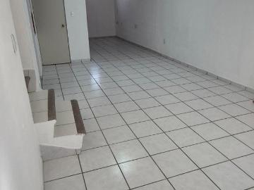 Hermosa casa en venta