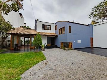 HERMOSA CASA EN VENTA