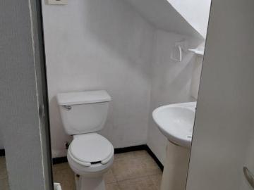 Hermosa casa en venta