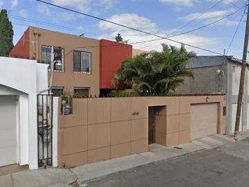 HERMOSA CASA EN VENTA