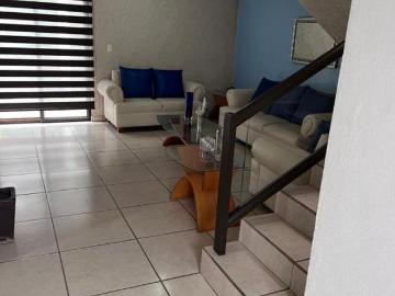 HERMOSA CASA EN VENTA