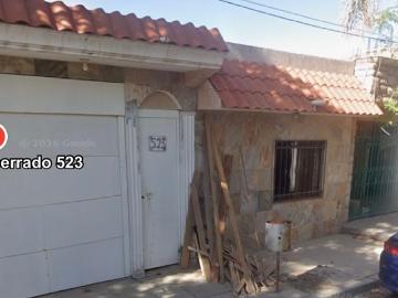Hermosa casa en venta