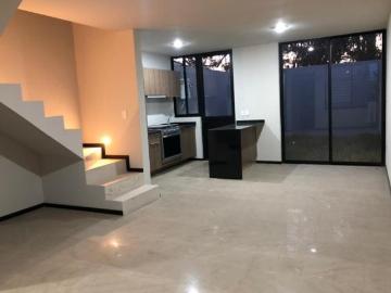 HERMOSA CASA EN VENTA