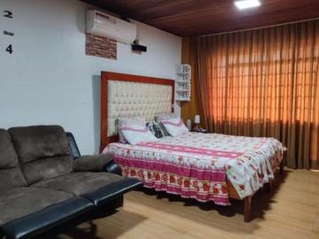 Hermosa casa en venta