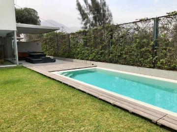 Hermosa casa en venta