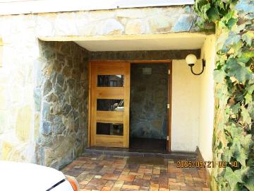 Hermosa casa en venta