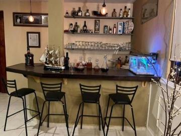 HERMOSA CASA EN VENTA