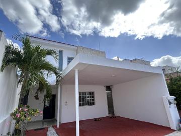 HERMOSA CASA EN VENTA, 4 RECAMARAS | $4,150,000