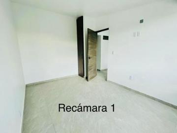 Hermosa casa en venta