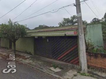 HERMOSA CASA EN VENTA !