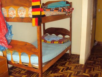 Hermosa casa en venta