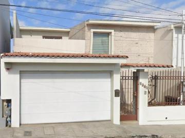 HERMOSA CASA EN VENTA