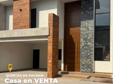 Hermosa Casa en Venta