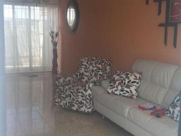 Hermosa casa en venta! precio a tratar