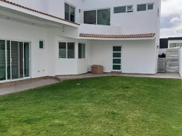 Hermosa casa en venta