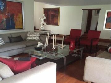 Hermosa casa en venta