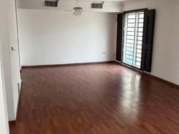 Hermosa casa en venta!