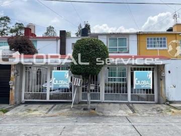 Hermosa casa en venta