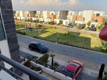 HERMOSA CASA EN VENTA