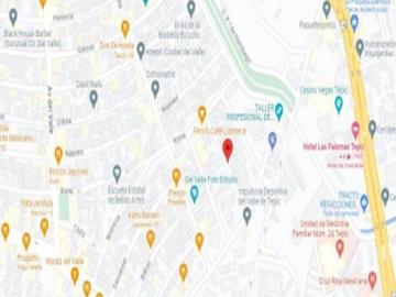 HERMOSA CASA EN VENTA