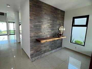 HERMOSA CASA EN VENTA EN SANTA ANITA