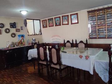 Hermosa Casa en Venta