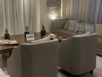 HERMOSA CASA EN VENTA