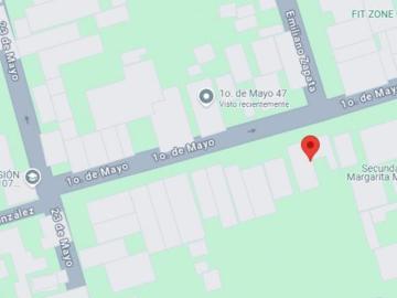 Gran Oportunidad. Casa en Venta Aluminio de Echeveste, Hacienda Echeveste, León de los Aldama, Gto