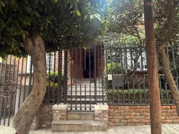 Hermosa casa en venta, Colonia los Alpes