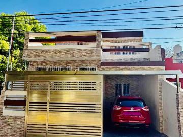 HERMOSA CASA EN VENTA CON ALBERCA EN BARRIO DE SAN JOS?, CAMPECHE