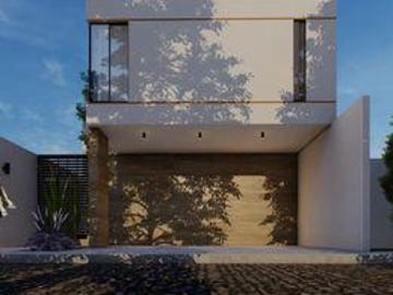 Hermosa casa en Venta con Excelente Precio de ?PREVENTA?
