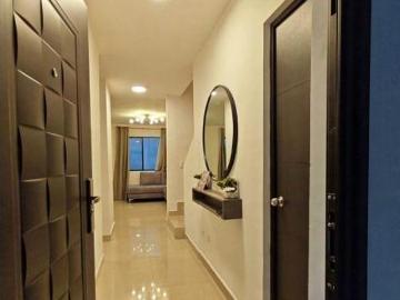 Hermosa Casa en Venta con terreno excedente en Gévora Residencial, Apodaca N. L