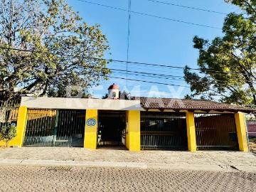Hermosa Casa en Venta – con vista al campo de Golf