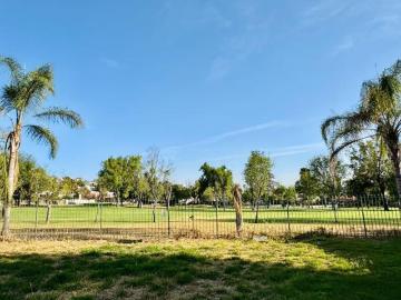 Hermosa Casa en Venta – con vista al campo de Golf 4
