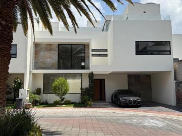HERMOSA CASA EN VENTA CON 4 RECAMARAS EXCELENTE UBICACION