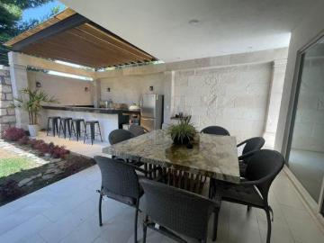 HERMOSA CASA EN VENTA CONTRY CLUB, ENSEGUIDA DE CLUB CAMPESTRE
