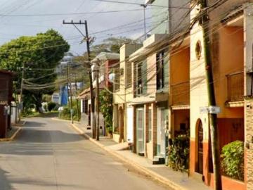 Gran Oportunidad, casa en venta, Calle Sta. Teodora, Santa Rosa, Xalapa Enríquez, Ver