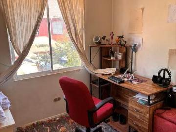 Hermosa casa en venta Ciudad del Este, Puente Alto | 4 Dormitorios por 5572.00 en Puente Alto