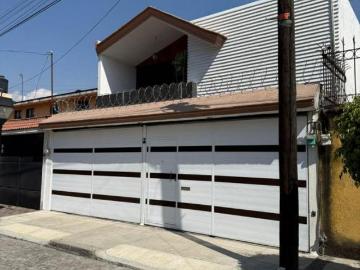 Hermosa Casa en VENTA a 5 min en los Fuertes