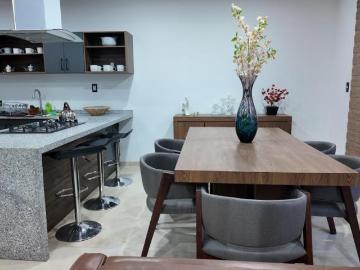 Hermosa casa en venta al sur de Pachuca. 3 habitaciones. Terranova