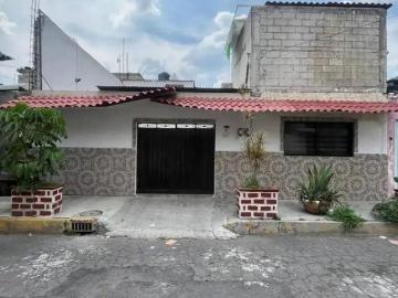 Hermosa casa en venta alcald?a Gustavo A. Madero col. San Felipe de Jesus