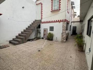 Hermosa casa en venta alcaldía Gustavo A. Madero col. San Felipe de Jesus