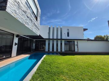 Hermosa casa en VENTA Alquer?as de Pozos