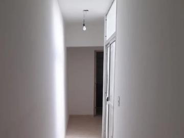 Hermosa casa en venta guaymallen a estrenar