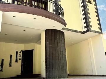 Hermosa Casa en venta de 3 niveles en las Granjas Gómez Palacio