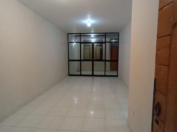 Hermosa casa en venta de 1 piso urb. Santa maría del pinar piura