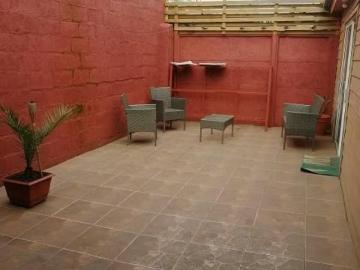 Hermosa Casa en venta de 4 dorm. En Temuco | 4 Dormitorios por 75000. 00 en Araucanía