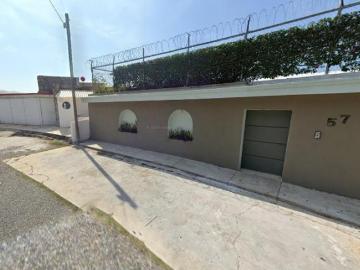 HERMOSA CASA EN VENTA DE REMATE CON ALBERCA EN ACAPULCO CONDESA